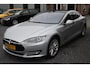 Tesla Model S 85 Base 367 PK Free Supercharge Pano Camera