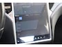 Tesla Model S 85 Base 367 PK Free Supercharge Pano Camera