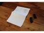 Tesla Model S 85 Base 367 PK Free Supercharge Pano Camera