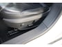 Tesla Model S 85 Base 367 PK Free Supercharge Pano Camera