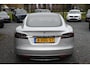 Tesla Model S 85 Base 367 PK Free Supercharge Pano Camera