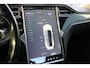 Tesla Model S 85 Base 367 PK Free Supercharge Pano Camera