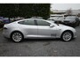 Tesla Model S 85 Base 367 PK Free Supercharge Pano Camera