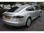 Tesla Model S 85 Base 367 PK Free Supercharge Pano Camera