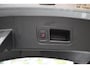 Tesla Model S 85 Base 367 PK Free Supercharge Pano Camera