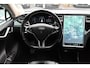 Tesla Model S 85 Base 367 PK Free Supercharge Pano Camera