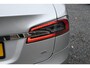 Tesla Model S 85 Base 367 PK Free Supercharge Pano Camera