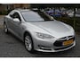 Tesla Model S 85 Base 367 PK Free Supercharge Pano Camera