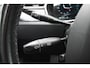 Tesla Model S 85 Base 367 PK Free Supercharge Pano Camera