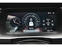 Tesla Model S 85 Base 367 PK Free Supercharge Pano Camera
