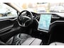 Tesla Model S 85 Base 367 PK Free Supercharge Pano Camera