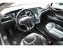 Tesla Model S 85 Base 367 PK Free Supercharge Pano Camera