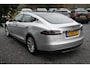 Tesla Model S 85 Base 367 PK Free Supercharge Pano Camera