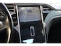 Tesla Model S 85 Base 367 PK Free Supercharge Pano Camera