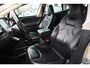 Tesla Model S 85 Base 367 PK Free Supercharge Pano Camera
