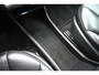 Tesla Model S 85 Base 367 PK Free Supercharge Pano Camera