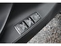 Tesla Model S 85 Base 367 PK Free Supercharge Pano Camera