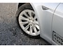 Tesla Model S 85 Base 367 PK Free Supercharge Pano Camera
