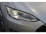 Tesla Model S 85 Base 367 PK Free Supercharge Pano Camera