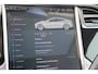 Tesla Model S 85 Base 367 PK Free Supercharge Pano Camera