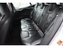 Tesla Model S 85 Base 367 PK Free Supercharge Pano Camera