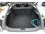 Tesla Model S 85 Base 367 PK Free Supercharge Pano Camera