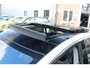 Tesla Model S 85 Base 367 PK Free Supercharge Pano Camera