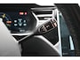 Tesla Model S 85 Base 367 PK Free Supercharge Pano Camera