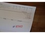 Tesla Model S 85 Base 367 PK Free Supercharge Pano Camera