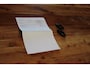 Tesla Model S 85 Base 367 PK Free Supercharge Pano Camera