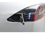 Tesla Model S 85 Base 367 PK Free Supercharge Pano Camera