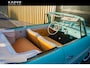 Amphicar 770 Cabriolet | restored in 2021