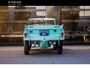 Amphicar 770 Cabriolet | restored in 2021