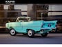 Amphicar 770 Cabriolet | restored in 2021