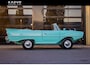 Amphicar 770 Cabriolet | restored in 2021