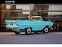 Amphicar 770 Cabriolet | restored in 2021