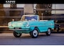 Amphicar 770 Cabriolet | restored in 2021