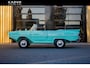 Amphicar 770 Cabriolet | restored in 2021