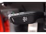 Audi TT RS TTRS 2.5 TFSI 400pk Quattro | Keramisch | Magnetic Ride