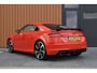 Audi TT RS TTRS 2.5 TFSI 400pk Quattro | Keramisch | Magnetic Ride