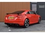 Audi TT RS TTRS 2.5 TFSI 400pk Quattro | Keramisch | Magnetic Ride