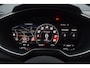 Audi TT RS TTRS 2.5 TFSI 400pk Quattro | Keramisch | Magnetic Ride