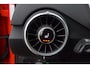Audi TT RS TTRS 2.5 TFSI 400pk Quattro | Keramisch | Magnetic Ride