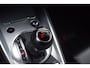Audi TT RS TTRS 2.5 TFSI 400pk Quattro | Keramisch | Magnetic Ride
