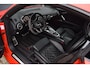 Audi TT RS TTRS 2.5 TFSI 400pk Quattro | Keramisch | Magnetic Ride