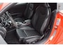 Audi TT RS TTRS 2.5 TFSI 400pk Quattro | Keramisch | Magnetic Ride