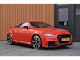 Audi TT RS TTRS 2.5 TFSI 400pk Quattro | Keramisch | Magnetic Ride
