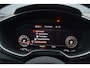 Audi TT RS TTRS 2.5 TFSI 400pk Quattro | Keramisch | Magnetic Ride