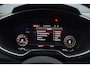 Audi TT RS TTRS 2.5 TFSI 400pk Quattro | Keramisch | Magnetic Ride
