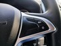 Dacia Sandero 0.9 TCe Laureate / Parkeersensoren / Navi / Camera /....... /